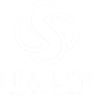MiA Lyn Beauty & Clinic