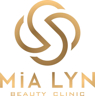 MiA Lyn Beauty & Clinic