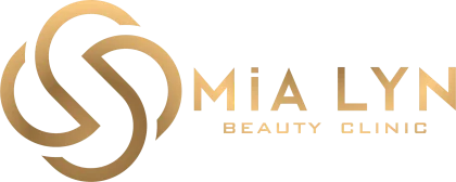 MiA Lyn Beauty & Clinic