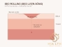 Sẹo rỗ lượn sóng (rolling): cách nhận biết và điều trị