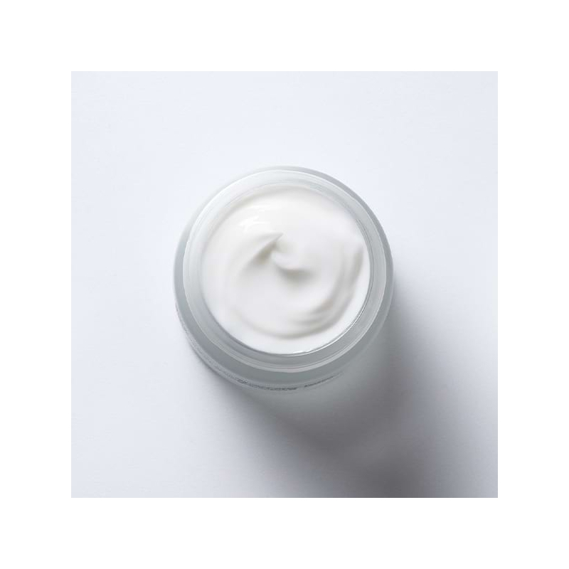 Hydra Plumping Cream - Kem tươi bù nước x3, căng mọng da 3D