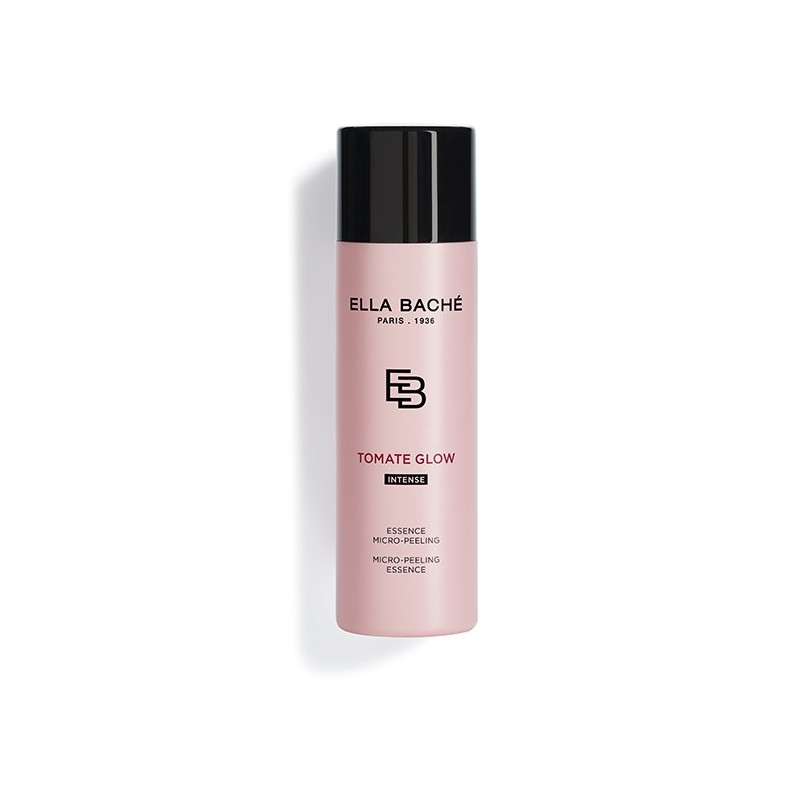 Micro-Peeling Essence - Tinh chất vi tẩy làm đều màu, căng mịn, tươi mới bề mặt da