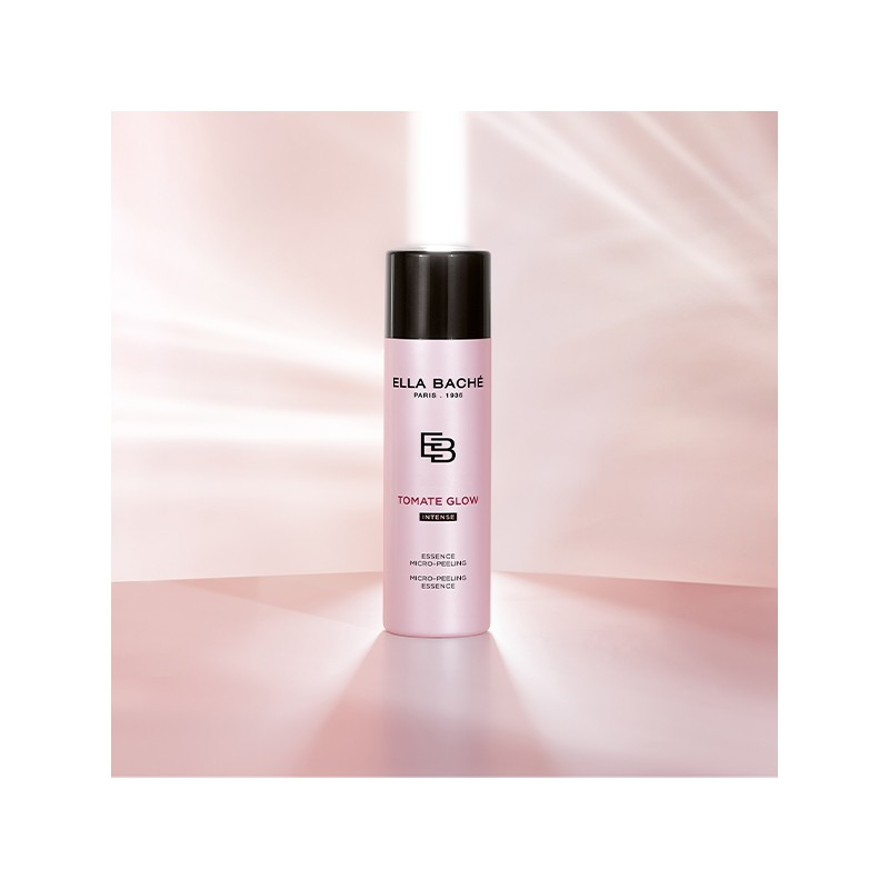 Micro-Peeling Essence - Tinh chất vi tẩy làm đều màu, căng mịn, tươi mới bề mặt da