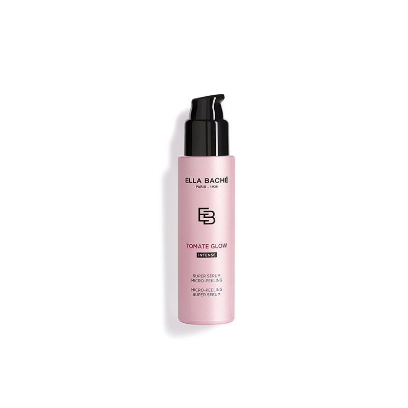 Micro-Peeling Super Serum - Siêu huyết thanh đặc trị đều màu, trắng mịn da vi điểm