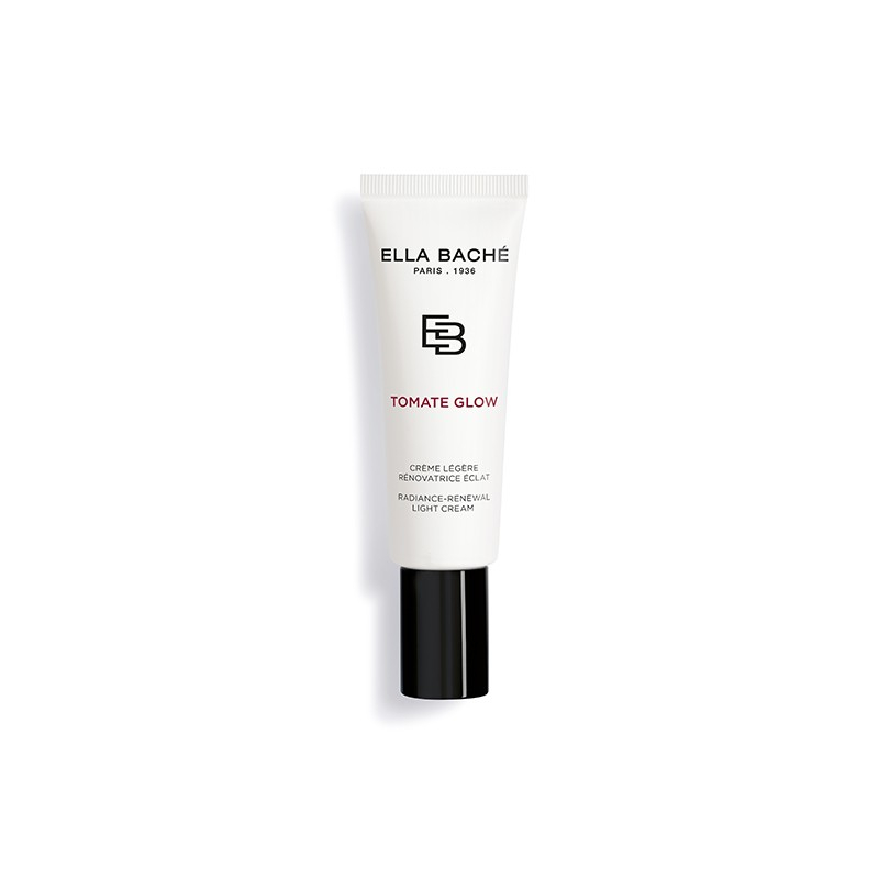 Radiance-Renewal Light Cream - Kem dưỡng tái tạo trắng sáng đều màu rạng rỡ da hoàn hảo