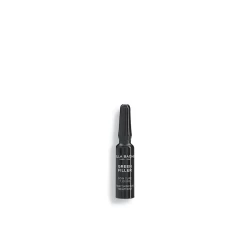 7-day Skincare Treatment