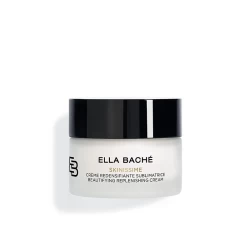 Beautifying Replenishing Cream - Kem ngày Kim Cương săn chắc, căng mịn, trẻ đẹp da hoàn hảo