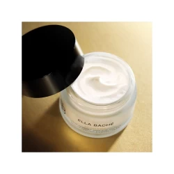 Beautifying Replenishing Cream - Kem ngày Kim Cương săn chắc, căng mịn, trẻ đẹp da hoàn hảo