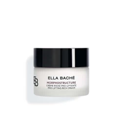 Crème Riche Pro-Liftante