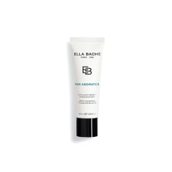 Deep-Cleansing T-Zone Exfoliator - Kem tẩy da chết T-Zone loại bỏ mụn đầu đen, mụn cám, mụn dày sừng