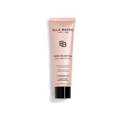 Honey-Almond Exfoliating Balm (Face&Body) - Kem tẩy da chết Hạnh Nhân - Mật Ong mịn mướt & tươi sáng
