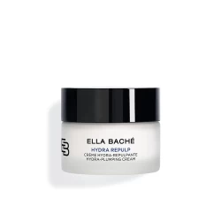 Hydra Plumping Cream - Kem tươi bù nước x3, căng mọng da 3D