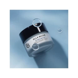 Hydra Plumping Cream - Kem tươi bù nước x3, căng mọng da 3D