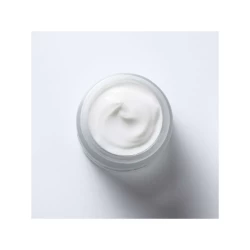 Hydra Plumping Cream - Kem tươi bù nước x3, căng mọng da 3D