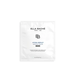 Hydra-Plumping Infusion Mask - Mặt nạ SOS bù nước cấp tốc, siêu dưỡng ẩm, siêu căng mọng
