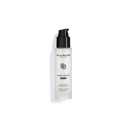 Hydra-Plumping Super Serum - Siêu huyết thanh đặc trị da mất nước mãn tính bù nước x3 căng mọng da 3D