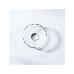 Hydra-Plumping Super Serum - Siêu huyết thanh đặc trị da mất nước mãn tính bù nước x3 căng mọng da 3D