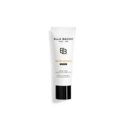 Intex Ultra-Rich Nourishing Cream - Kem INTEX chữa lành trong ngoài, hồi phục da khẩn cấp