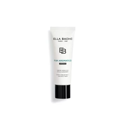 Intex Cream No. 2 for Oily Skin - Kem INTEX No2 kiêm mặt nạ chữa lành, điều trị và phục hồi da dầu mụn