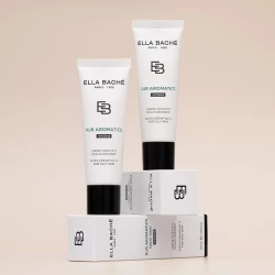 Intex Cream No. 2 for Oily Skin - Kem INTEX No2 kiêm mặt nạ chữa lành, điều trị và phục hồi da dầu mụn