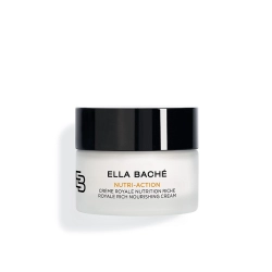 Royale Rich Nourishing Cream - Kem Royale hồi phục làn da khô mỏng