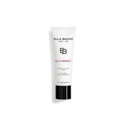 Eyelash Make-Up Remover - Kem tẩy trang mắt mi "đình đám", dưỡng mi chắc khỏe