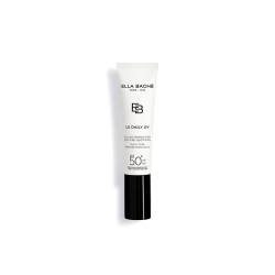 Le Daily UV - Nhũ tương chống nắng kết cấu siêu nhẹ chống UVA UVB SPF 50+