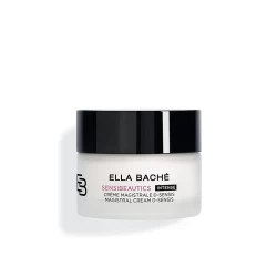 Magistral Cream D-Sensis - Kem D-Sensis S.O.S giảm kích ứng nhạy cảm, giảm đỏ, ngứa, mao mạch