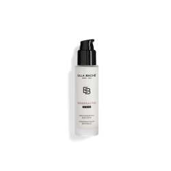 Magistral Serum Red Focus - Huyết thanh Red Focus đặc trị da nhạy cảm, đỏ, ngứa, giãn mao mạch