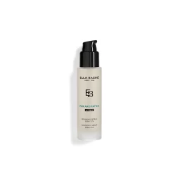 Magistral Serum Sebatics - Huyết thanh Sebatics đặc trị mụn, thải độc, kháng viêm