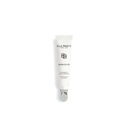 Micro-Filler Eye Care - Kem mắt Micro-Filler xóa nhăn căng đầy da vi điểm