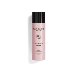 Micro-Peeling Essence - Tinh chất vi tẩy làm đều màu, căng mịn, tươi mới bề mặt da