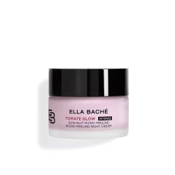 Micro-Peeling Night Cream - Kem đêm đặc trị đều màu, trắng mịn da vi điểm