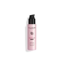 Micro-Peeling Super Serum - Siêu huyết thanh đặc trị đều màu, trắng mịn da vi điểm