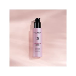 Micro-Peeling Super Serum - Siêu huyết thanh đặc trị đều màu, trắng mịn da vi điểm