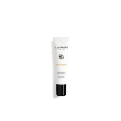 Nourishing Eye Cream - Kem dưỡng tươi sáng căng mịn vùng da mắt