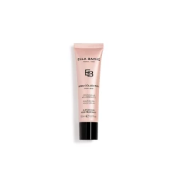 Nourishing Hand Cream