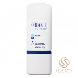 Obagi 5 Blend Fx