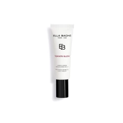 Radiance-Renewal Light Cream - Kem dưỡng tái tạo trắng sáng đều màu rạng rỡ da hoàn hảo