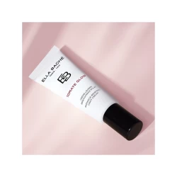 Radiance-Renewal Light Cream - Kem dưỡng tái tạo trắng sáng đều màu rạng rỡ da hoàn hảo
