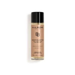 Satin Dry Oil -  Dầu khô satin tinh chất hoa đại dưỡng óng mướt, mịn da (mặt/body/tóc)
