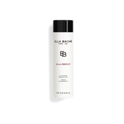 Tomato Cleansing Milk - Sữa tẩy trang kiêm làm sạch êm dịu, trắng sáng da hoàn hảo
