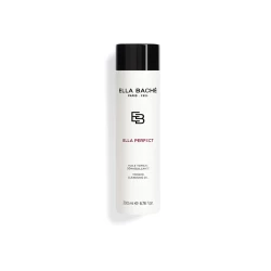 Tomato Cleansing Oil - Dầu tẩy trang mềm mượt, trắng sáng da hoàn hảo