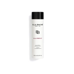 Tomato Cleansing Water - Nước làm sạch dịu nhẹ, tẩy trang nhanh, trắng sáng da tiện lợi