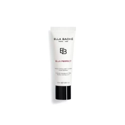 Tomato Granule-Free Micro-Exfoliant - Gel tẩy da chết không hạt, êm dịu, sáng mịn da hoàn hảo