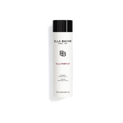 Tomato Radiance Toner - Dung dịch cân bằng dầu nước, chống oxy hóa, trắng sáng da hoàn hảo
