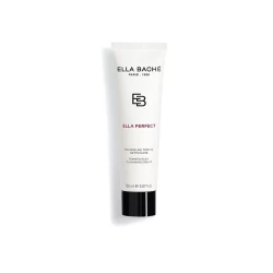 Tomato Silky Cleansing Cream - Kem rửa mặt bọt mịn sạch sâu, trắng sáng da hoàn hảo