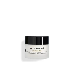 Total Beautifying Eye Cream - Kem mắt Ngọc Trai xóa nhăn, giảm bọng, mờ thâm, trẻ hóa da toàn diện