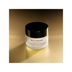 Total Beautifying Eye Cream - Kem mắt Ngọc Trai xóa nhăn, giảm bọng, mờ thâm, trẻ hóa da toàn diện