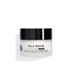 Total-Lift Regenerating Cream - Kem đêm Sữa Ong Chúa săn chắc, căng mịn, trẻ hóa da toàn diện